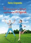 dziewczyna-i-chlopak-czyli-heca-na-14-fajerek-5.jpg