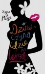 dziewczyna-idzie-na-wesele.jpg