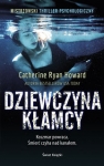 dziewczyna-klamcy.jpg