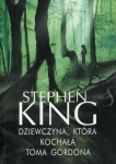 dziewczyna-ktora-kochala-toma-gordona.jpg