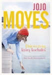dziewczyna-ktora-kochales.jpg