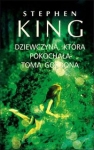 dziewczyna-ktora-pokochala-toma-gordona-1.jpg