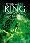 dziewczyna-ktora-pokochala-toma-gordona.jpg