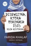 dziewczyna-ktora-pokonala-isis.jpg