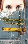 dziewczyna-ktora-przepadla-pocket.jpg