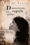 dziewczyna-ktora-siegnela-nieba.jpg