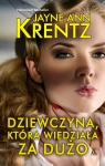 dziewczyna-ktora-wiedziala-za-duzo-1.jpg