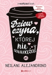 dziewczyna-ktorej-nie-zauwazal-1.jpg