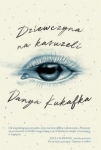 dziewczyna-na-karuzeli.jpg
