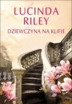 dziewczyna-na-klifie.jpg