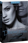 dziewczyna-na-miesiac.jpg