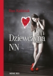dziewczyna-nn.jpg