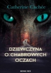 dziewczyna-o-chabrowych-oczach.jpg