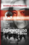 dziewczyna-o-siedmiu-imionach.jpg