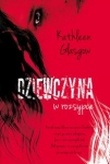 dziewczyna-w-rozsypce.jpg
