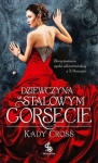 dziewczyna-w-stalowym-gorsecie.jpg