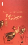 dziewczyna-z-buenos.jpg