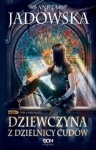 dziewczyna-z-dzielnicy-cudow.jpg