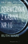 dziewczyna-z-kabiny-numer-10.jpg