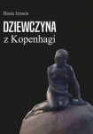 dziewczyna-z-kopenhagi.jpg