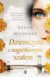 dziewczyna-z-nagietkowym-szalem.jpg
