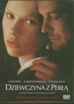 dziewczyna-z-perla-1.jpg