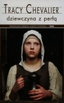dziewczyna-z-perla-3.jpg