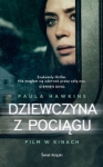 dziewczyna-z-pociagu-4.jpg