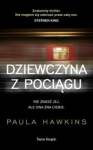 dziewczyna-z-pociagu.jpg