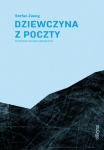 dziewczyna-z-poczty-1.jpg