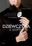 dziewczyna-z-portretu.jpg
