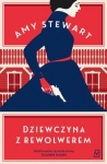 dziewczyna-z-rewolwerem.jpg