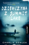 dziewczyna-z-summit-lake.jpg