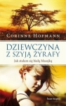 dziewczyna-z-szyja-zyrafy.jpg