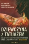 dziewczyna-z-tatuazem.jpg