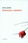 dziewczyna-z-zapalkami-3.jpg