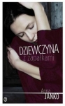 dziewczyna-z-zapalkami-4.jpg