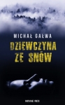 dziewczyna-ze-snow.jpg