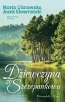 dziewczyna-ze-szczepankowa.jpg