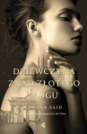 dziewczyna-znad-zlotego-rogu.jpg