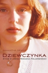 dziewczynka-2.jpg