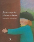 dziewczynka-i-drzewo-kawek-1.jpg