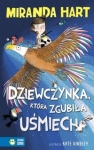 dziewczynka-ktora-zgubila-usmiech.jpg