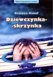dziewczynka-skrzynka.jpg