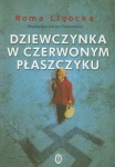 dziewczynka-w-czerwonym-plaszczyku-1.jpg