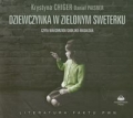 dziewczynka-w-zielonym-sweterku-cd-2.jpg