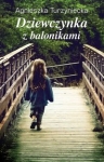 dziewczynka-z-balonikami.jpg