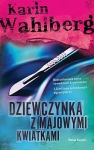 dziewczynka-z-majowymi-kwiatkami.jpg