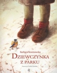dziewczynka-z-parku.jpg