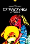 dziewczynka-z-pytaniami.jpg